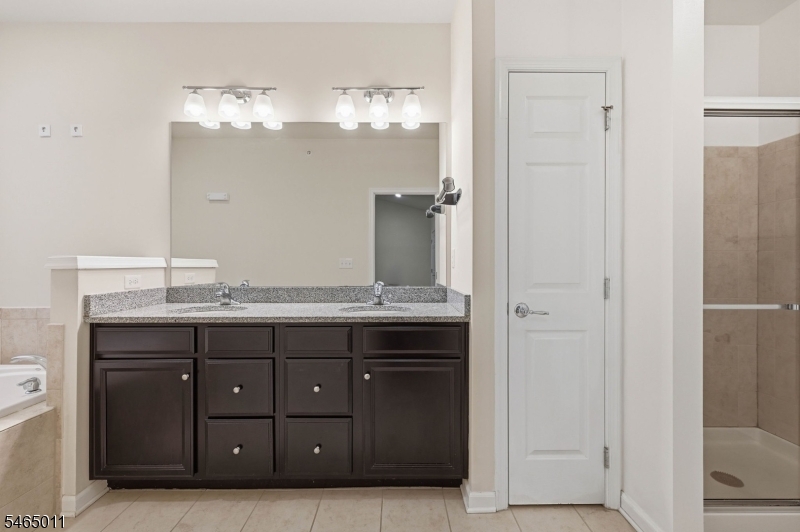 1424 Hudson Circle Highland Park NJ 08904