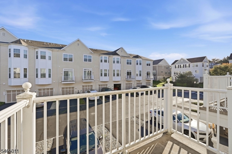 1424 Hudson Circle Highland Park NJ 08904