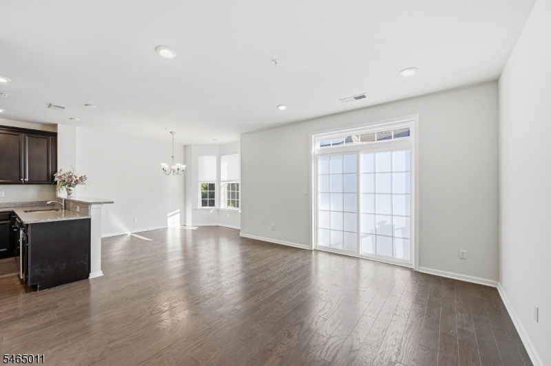 1424 Hudson Circle Highland Park NJ 08904
