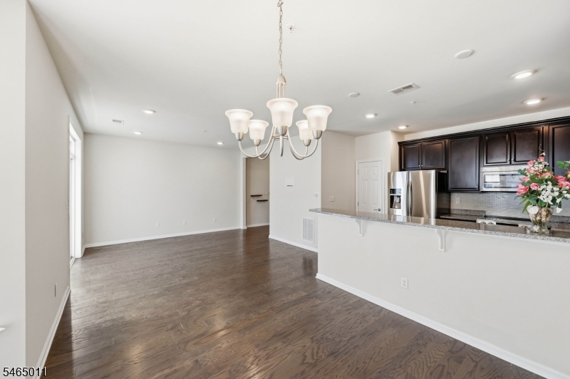 1424 Hudson Circle Highland Park NJ 08904