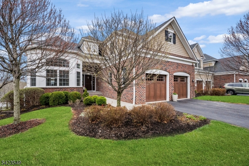 26 Wheatsheaf Farm Road Morris NJ 07960