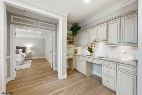 26 Wheatsheaf Farm Road Morris NJ 07960