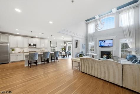 26 Wheatsheaf Farm Road Morris NJ 07960