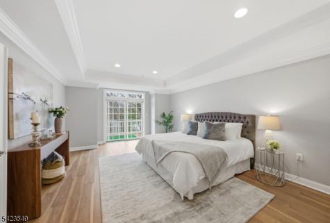 26 Wheatsheaf Farm Road Morris NJ 07960