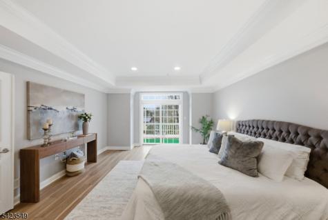 26 Wheatsheaf Farm Road Morris NJ 07960