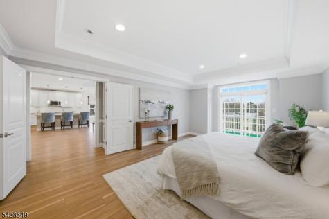 26 Wheatsheaf Farm Road Morris NJ 07960