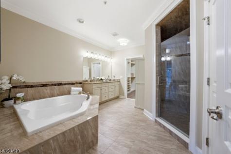 26 Wheatsheaf Farm Road Morris NJ 07960