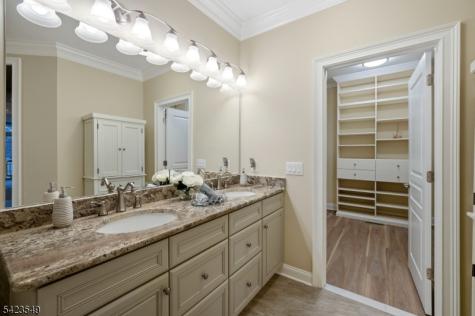 26 Wheatsheaf Farm Road Morris NJ 07960