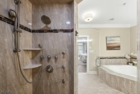 26 Wheatsheaf Farm Road Morris NJ 07960