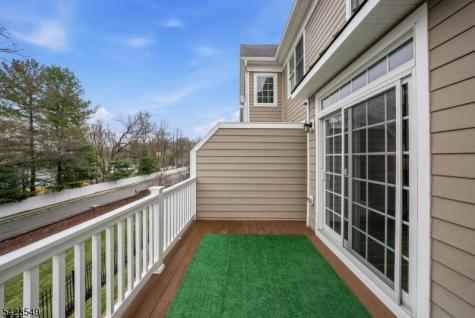 26 Wheatsheaf Farm Road Morris NJ 07960