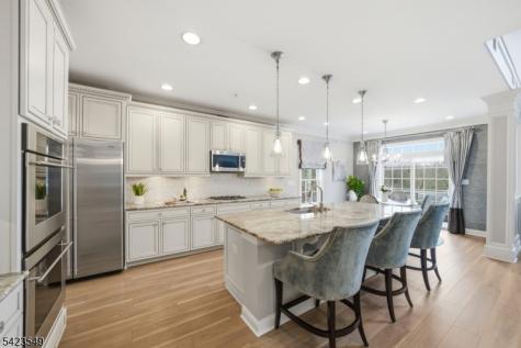 26 Wheatsheaf Farm Road Morris NJ 07960