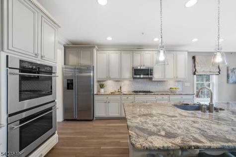 26 Wheatsheaf Farm Road Morris NJ 07960