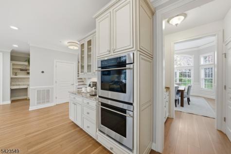 26 Wheatsheaf Farm Road Morris NJ 07960