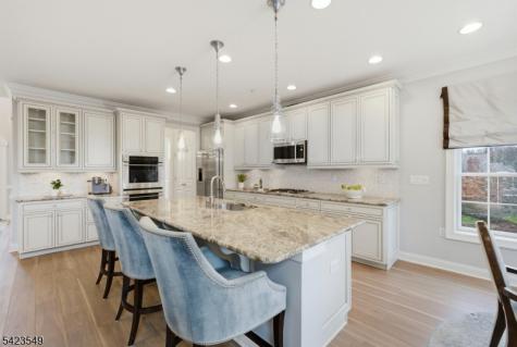 26 Wheatsheaf Farm Road Morris NJ 07960