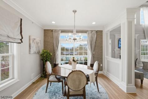 26 Wheatsheaf Farm Road Morris NJ 07960