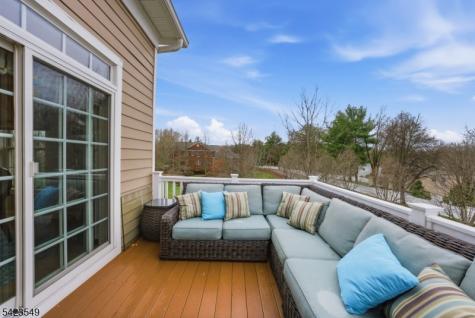 26 Wheatsheaf Farm Road Morris NJ 07960