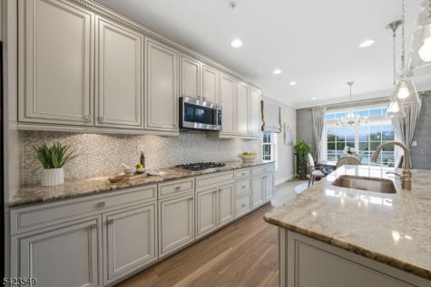 26 Wheatsheaf Farm Road Morris NJ 07960