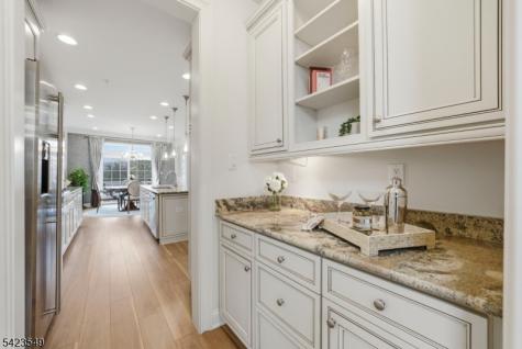 26 Wheatsheaf Farm Road Morris NJ 07960