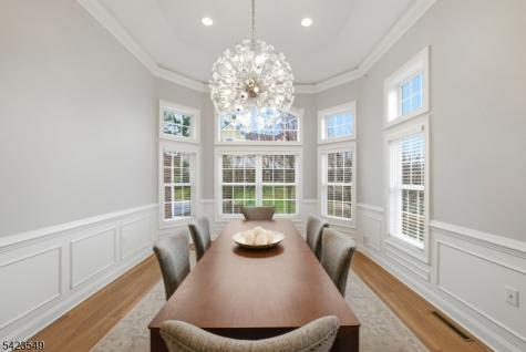26 Wheatsheaf Farm Road Morris NJ 07960