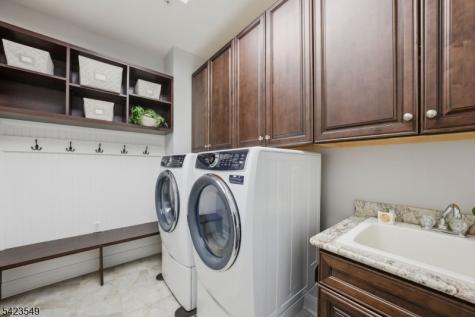 26 Wheatsheaf Farm Road Morris NJ 07960