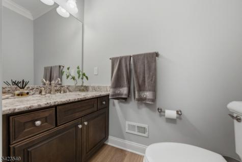 26 Wheatsheaf Farm Road Morris NJ 07960
