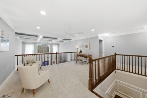 26 Wheatsheaf Farm Road Morris NJ 07960