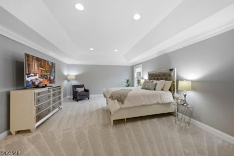 26 Wheatsheaf Farm Road Morris NJ 07960