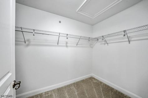 26 Wheatsheaf Farm Road Morris NJ 07960