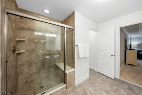 26 Wheatsheaf Farm Road Morris NJ 07960
