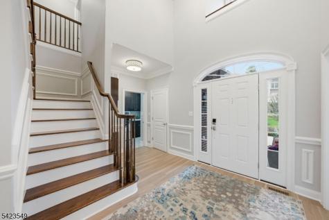 26 Wheatsheaf Farm Road Morris NJ 07960