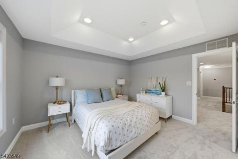 26 Wheatsheaf Farm Road Morris NJ 07960