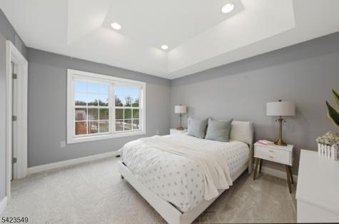 26 Wheatsheaf Farm Road Morris NJ 07960