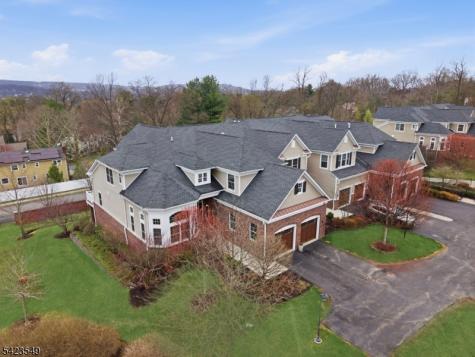 26 Wheatsheaf Farm Road Morris NJ 07960