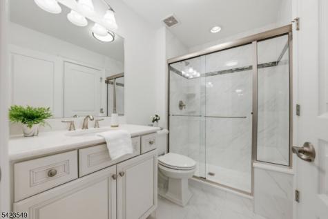 26 Wheatsheaf Farm Road Morris NJ 07960
