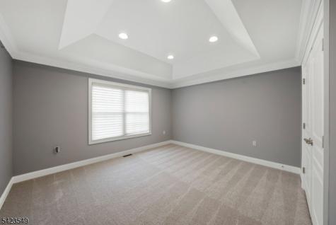 26 Wheatsheaf Farm Road Morris NJ 07960