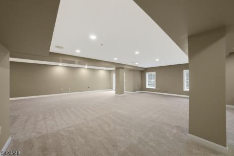 26 Wheatsheaf Farm Road Morris NJ 07960