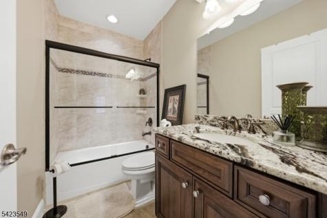 26 Wheatsheaf Farm Road Morris NJ 07960