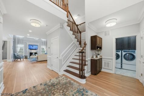26 Wheatsheaf Farm Road Morris NJ 07960
