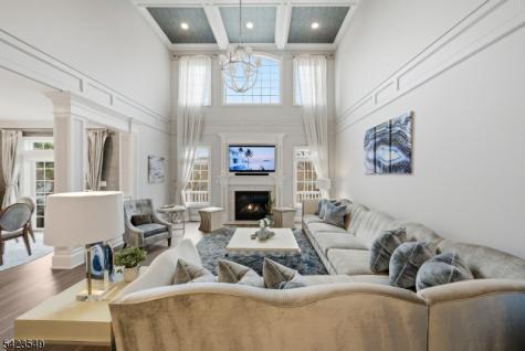 26 Wheatsheaf Farm Road Morris NJ 07960