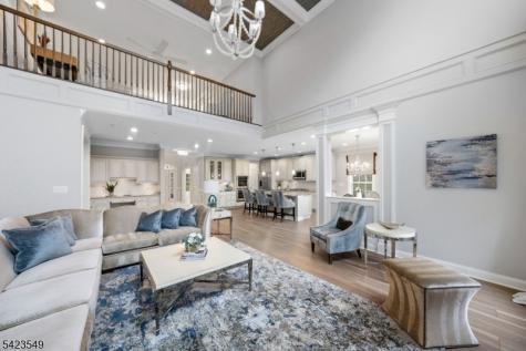 26 Wheatsheaf Farm Road Morris NJ 07960
