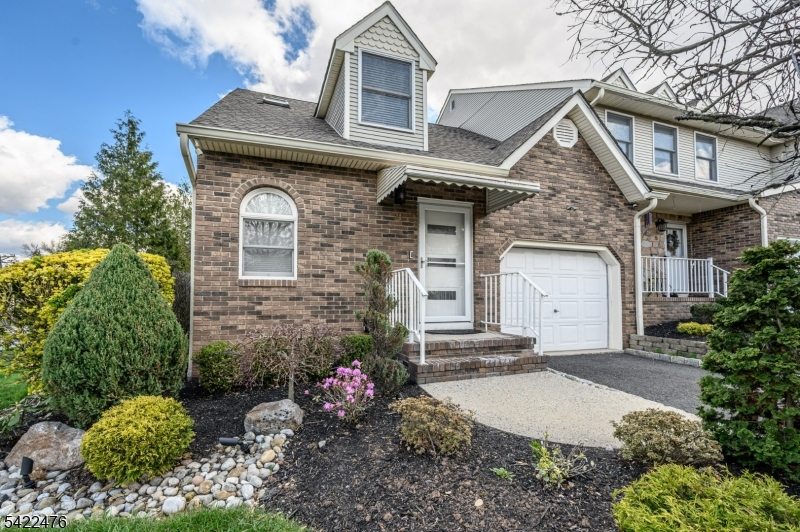 675 Raritan Road Clark NJ 07066