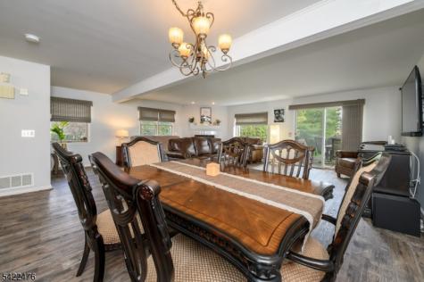 675 Raritan Road Clark NJ 07066