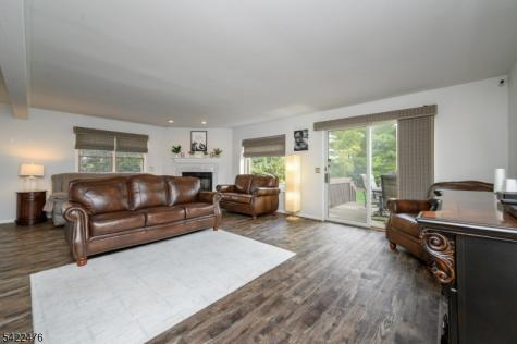 675 Raritan Road Clark NJ 07066
