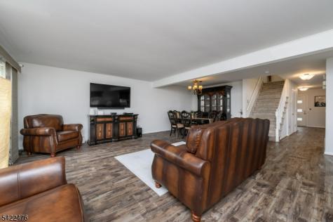 675 Raritan Road Clark NJ 07066
