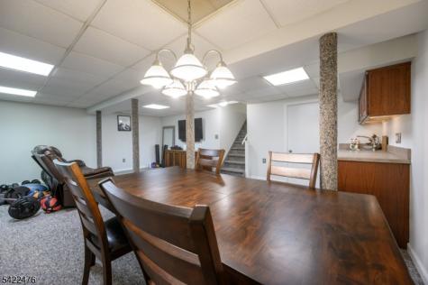 675 Raritan Road Clark NJ 07066
