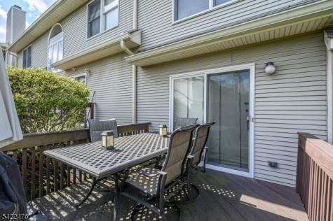 675 Raritan Road Clark NJ 07066