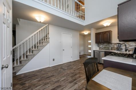 675 Raritan Road Clark NJ 07066