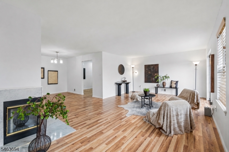 26 Seton Hall Drive Newark NJ 07103