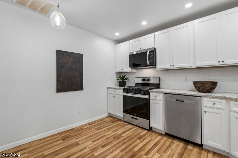 26 Seton Hall Drive Newark NJ 07103