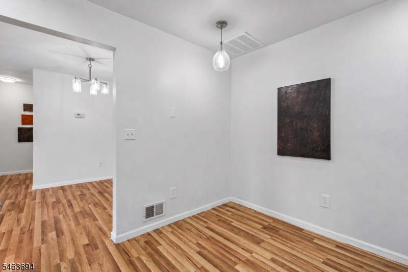 26 Seton Hall Drive Newark NJ 07103